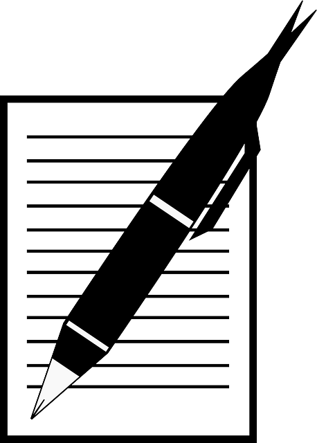 Questionnaire de thèse : faisabilité de l’utilisation du GED (Grille d’Evaluation du Développement) aux 4 ans de l’enfant en pratique courante de médecine générale