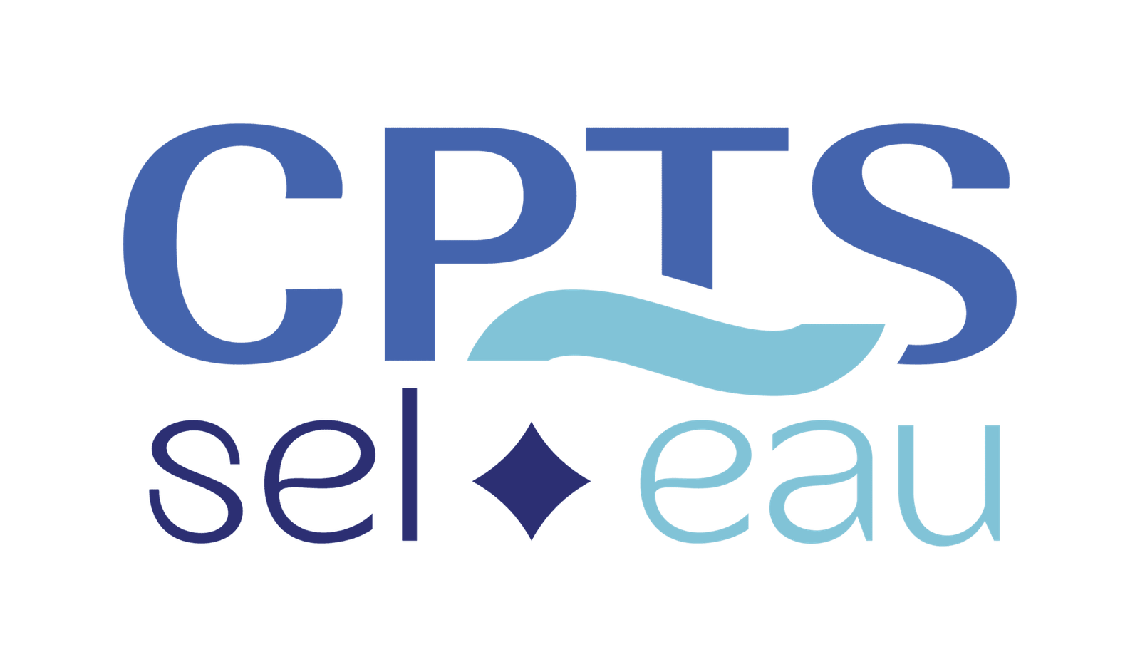 CPTS