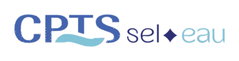 logo cpts sel et eau