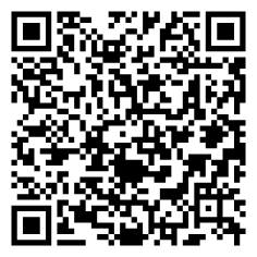 QR ICOPE ANDROID