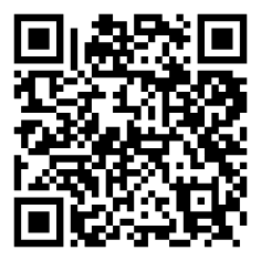 QR ICOPE APPEL