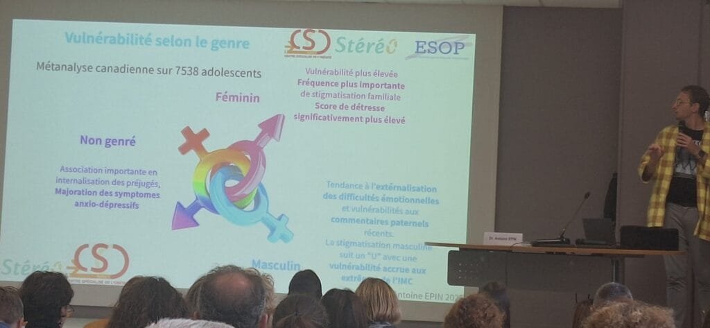 photo après midi esop 17 10 25