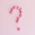 MEMOIRE IPA : Médecins généralistes, POUR ou CONTRE les infirmiers de pratique avancée ? Votre avis compte !