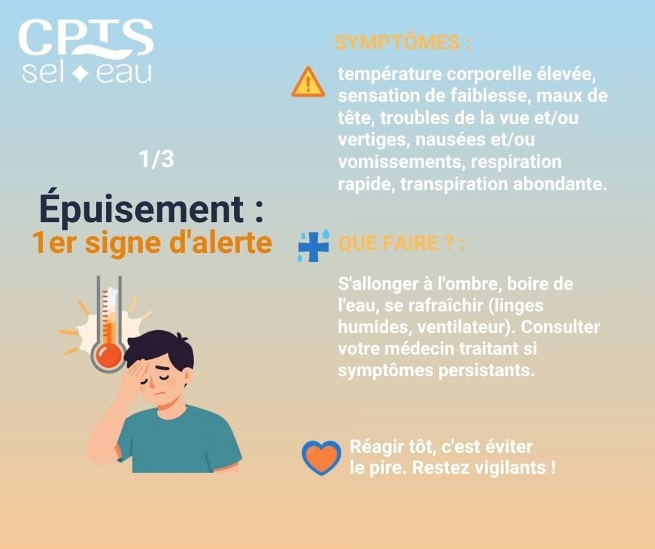 infographie canicule 1/3